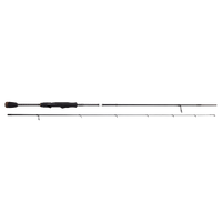 Savage Gear Wędka SG2 Micro Game 2,13m 1,5-5g