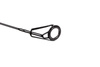 Nash Wędka KNX COLT RODS 12ft 3,5lb