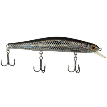 Select Wobler Insider 110SP 110mm 17g - #S46