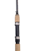 Mikado Wędka Furrore Feeling Spin 270/13g