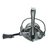 Robinson Kołowrotek Feeder Gamer FD 456
