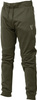 FOX Spodnie Collection Green Silver LW Joggers S