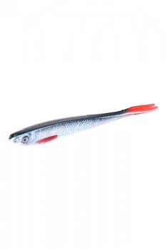 Mikado 3D Guma Saira 14cm Roach