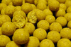 Warmuz Baits Kulki Zanętowe Ananas 20mm 250g