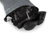 FOX Rage Torba Wodoodporna HD Dry Bag 15l