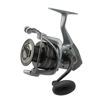 Okuma Kołowrotek Sumowy TOMCAT TMC 14000 FD