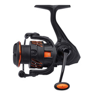 Savage Gear Kołowrotek Orange LTD 2500 FD