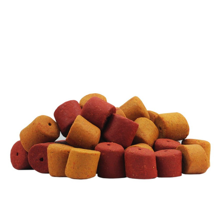 RK Baits Pellet zanętowy18mm 1kg Nitro