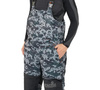 Norfin Kombinezon Winter Suit Discovery 3 Camo -35C  L