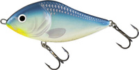 Salmo Wobler Slider 10cm/36g Blue Back Herring
