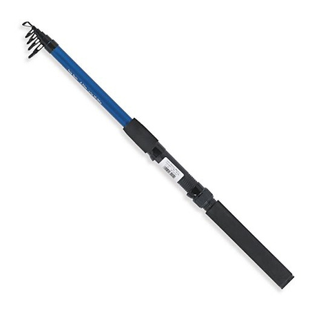 Robinson Wędka Magnetic Tele Spin 2,40m 10-30g