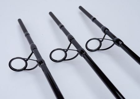 Warmuz Baits Wędka MAGDALENA 2,5lb 2,70m