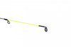 Mikado Wędka Katsudo Slim Method Feeder 3,05m 90g