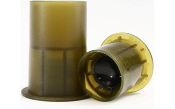 Nash BALL MAKER 20mm Prasa do Kulek T2891