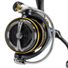 Daiwa Kołowrotek Caldia LT 2500D