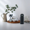 Zojirushi Kubek Termiczny Stalowy Czarny 360ml Japoński
