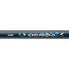 Jaxon Wędka TENESA TELE SLIM 3,00 10-30g
