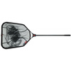 Fox Rage Podbierak Speedflow II XS NLN013
