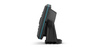 Garmin Echosonda STRIKER VIVID 7CV z GT20-TM