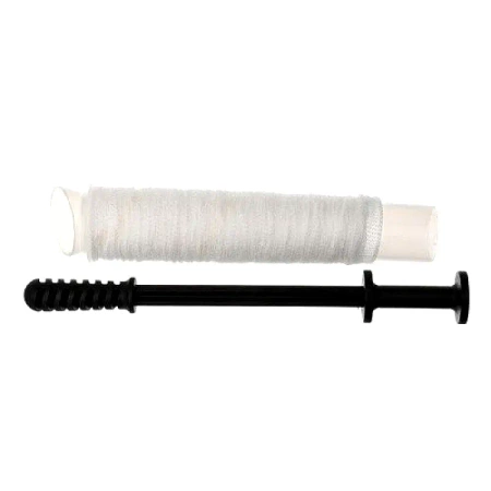 Carp Pro Siatka + ubijak PVA Mesh Refil 28mm 7m