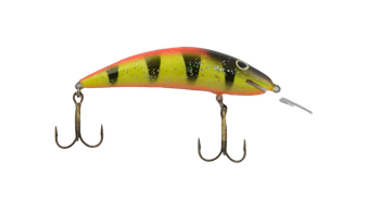 Assan Wobler ARC TROUT 7.5 32 7,5cm 8g