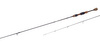 Mikado Wędka KATSUDO SLIM 1,98m 0,5-5g
