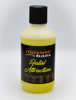 Massive Baits Special Aromat Flejva Flavor 100ml Fatal Attraction