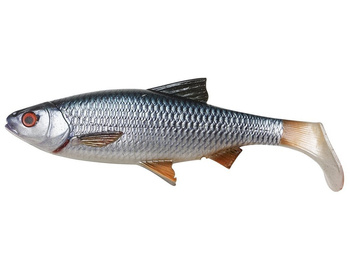 Savage Gear 4D River Roach 18cm 70g Roach