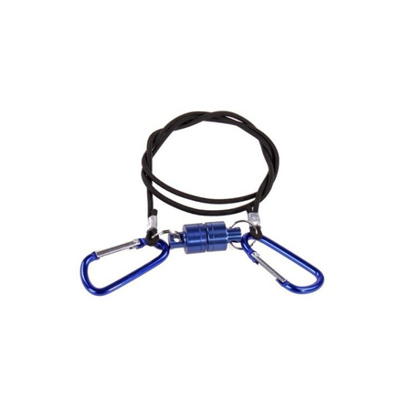 DAM Łącznik MAGNETIC QUICK RELEASE CONNECTOR