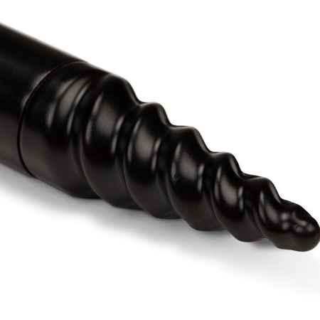 Nash Podpórka CAM LOCK BANKSTICK 9'' 23cm
