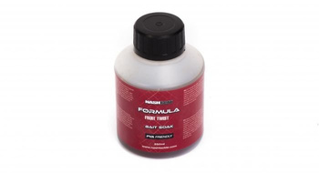 Nash Formula Bait Soak Fruit Twist 250ml