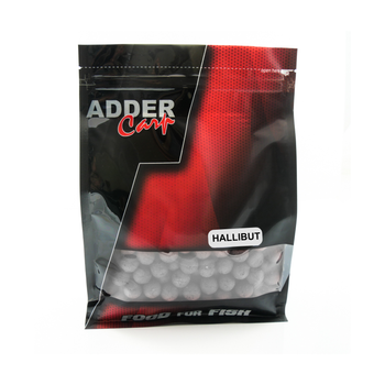 Adder Carp Avid  Kulki zanętowe Halibut 16mm 3kg