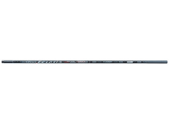 Jaxon Wędka Bat Eclatis Tessa Pole 6,00m