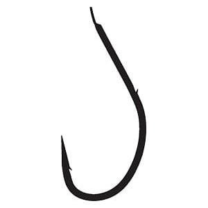 Owner Haczyki z przyponem RL-173 - Seigo roz. 8