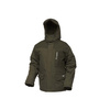 Dam Kombinezon Xtherm Winter Suit M