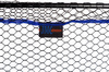 JMC Adventure Podbierak gumowany 65cm x 50cm