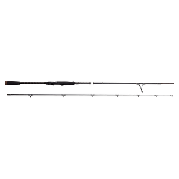 Savage Gear Wędka SG2 POWER GAME 221cm 2,21m 30-70g