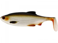 Westin Ricky The Roach 18cm/85g Lively Roach