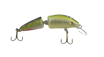 Assan Wobler JOINTED-G 6.0 07 6,0cm 4g