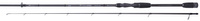 Mikado Wędka INAZUMA PRO ZANDER 2,44m 30g