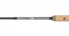 Mikado Wędka X-PLODE N.G UL PERCH Spin 240 10g 2skł.
