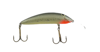 Assan Wobler PIKE 10 8cm 9g