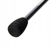 FLAGMAN Wędka Spinningowa BLACKFIRE SOLID 2,13m 0,5-5g