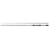 Jaxon Wędka Tenesa Easy Spin 2,40m 20-60g