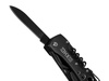 Delphin Scyzoryk Knifex13