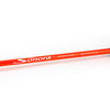 Shimano Wędka Sonora SW Match 4,20m 20g