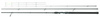 Robinson Wędka Stinger X-Cross Feeder (3+3) 3,60m, 40-90g