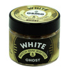 OSMO Match Mini Wafters White Ghost 6mm 50ml