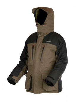 Prologic Kurtka Termiczna HERITAGE THERMO B&amp;B XXL