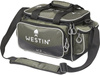 Westin W2 Torba Lure Bag 3 Pudełka S Forest Night